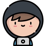 danofo
