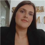 Merve Özdemir