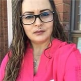 Arzu Arslan