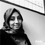 Büşra Ataş