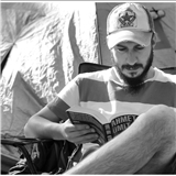 enginakbaba