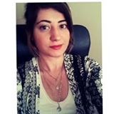 Berna Beyaz Acar