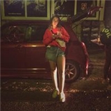 Hazal Gümüşgül