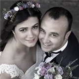 Özge Nayman Çoban