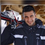 emrah ipek