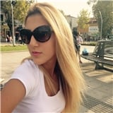 saglikli_fittt