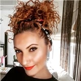 Serap Erol