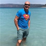 Gültekin Gülses