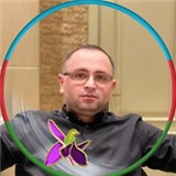 Şəfiyev Tural