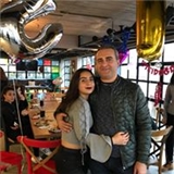 Kadri Sarısoy