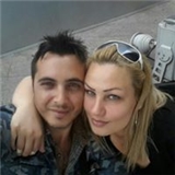 Selin Eren