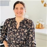 Hatice Küçükerdoğan