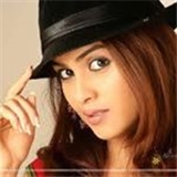 Rani Devkar