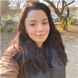 Dilek Güngör