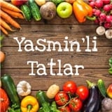 Yasemin Bodur