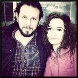 Hatice Mataracı Aydemir