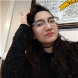 Şevval Harem Özmen