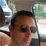 Türeker Uslu