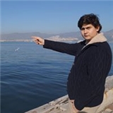 Emre Cıplak