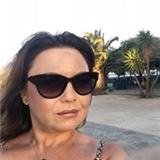 Seçil Kurtuldu Ekici