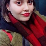 Çagla Taştemür
