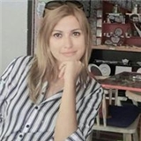 Elçin Kaşdaş