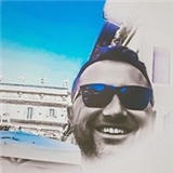 Gökhan Sağlık