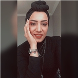 Dilan Ofluoğlu
