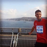 Mustafa Çelik