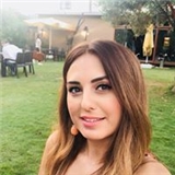 Selda Kıvrak