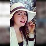 İrem Ere