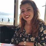 Irem Namal