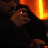 Engin Iplik