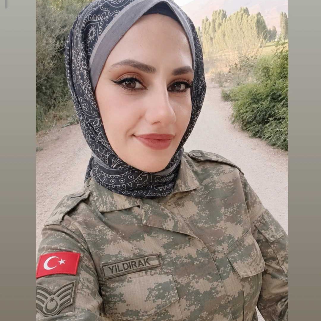 Elifyldrk49