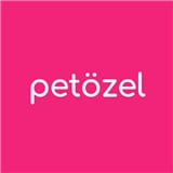 petshop
