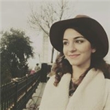 Betül A. ER