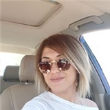 Ayşen Baykal