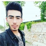 Yasin Çevik