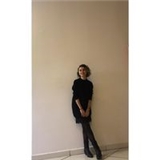 Melis Gürpınar