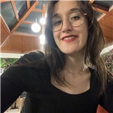 Şerife Beyza Bekaroğlu