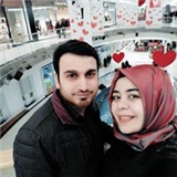 Cansu Çalışkan Yaldız