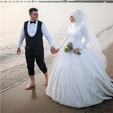 Tevfik Seher Erdem