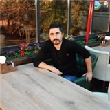 Ramazan Gülcemal
