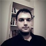 Hüseyin Gülen