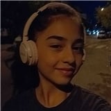 Nisanur_423