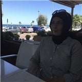 hobiimutfagim