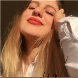 Merve SIRTLAN