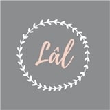 Lalkitchen