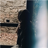 hande kan