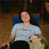 Dilek Onuk